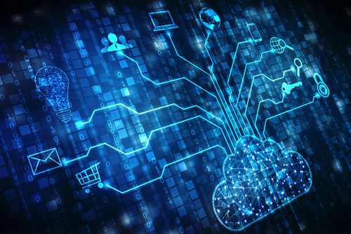 Cloud Infrastructure Assessments Cloud Infrastructure Assessments