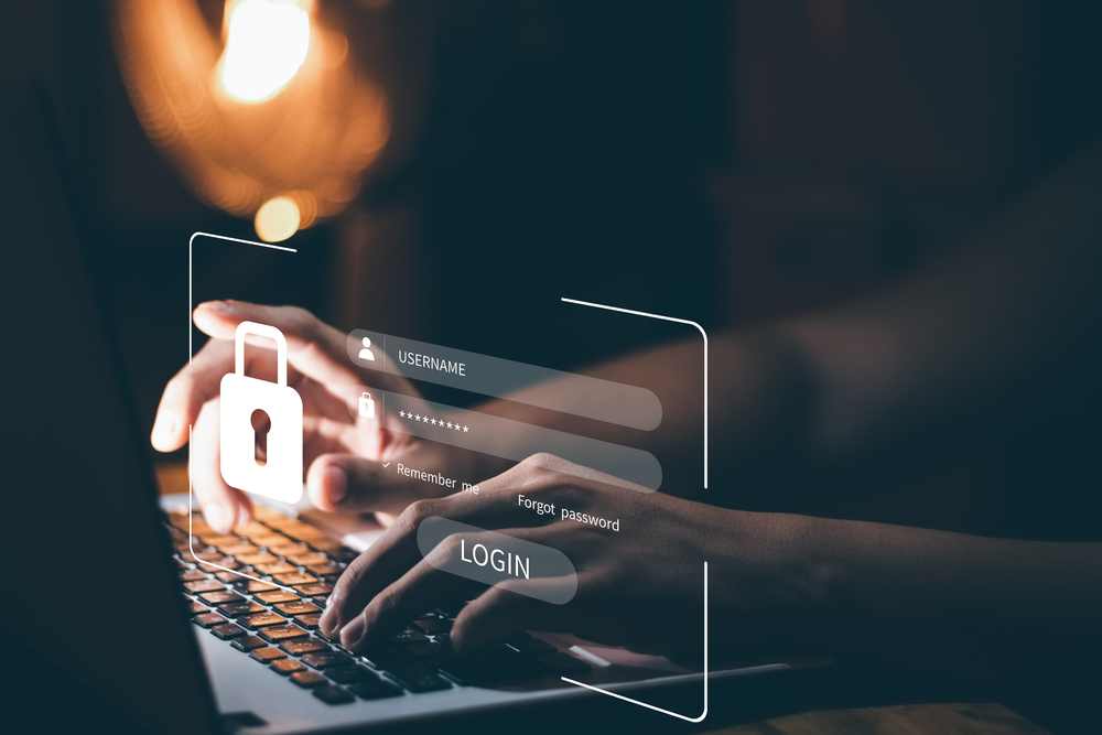 Cyber Essentials Phishing Testing