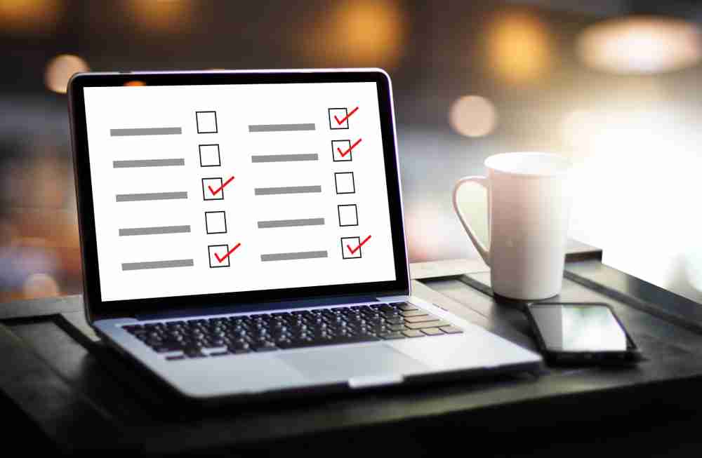 Cybre Security Audit Cyber Security Audit
