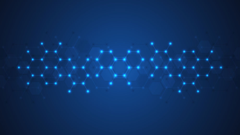 Generic 1 Digital Web