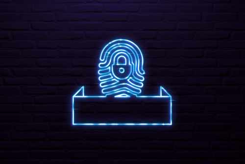 Infrastructure Penetration Testing Infrastructure Penetration Testing
