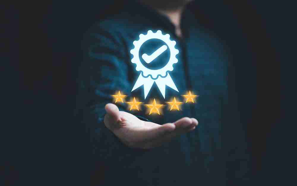 ISO22301 ISO22301