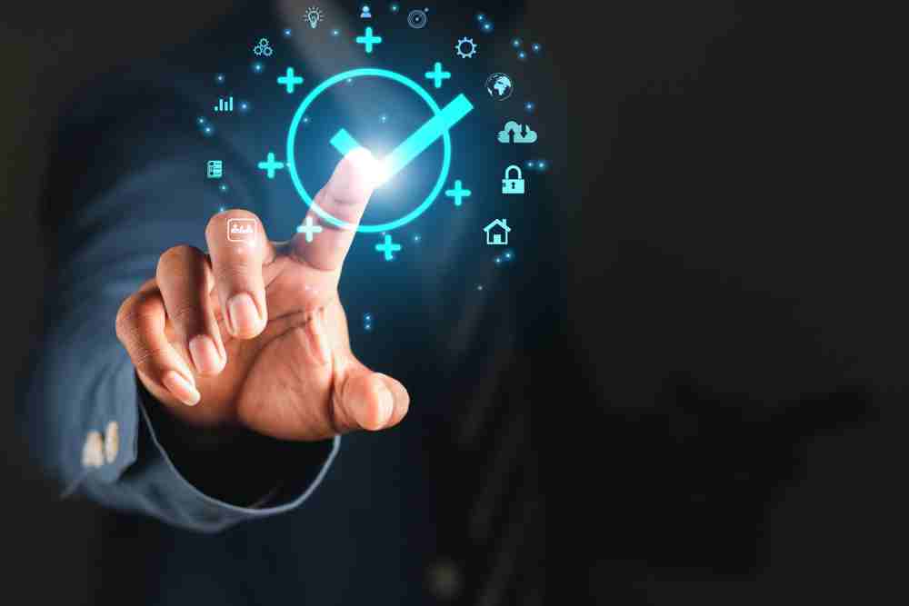 ISO27018 ISO27018
