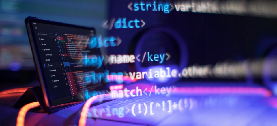 Open Source Intelligence Open Source Intelligence