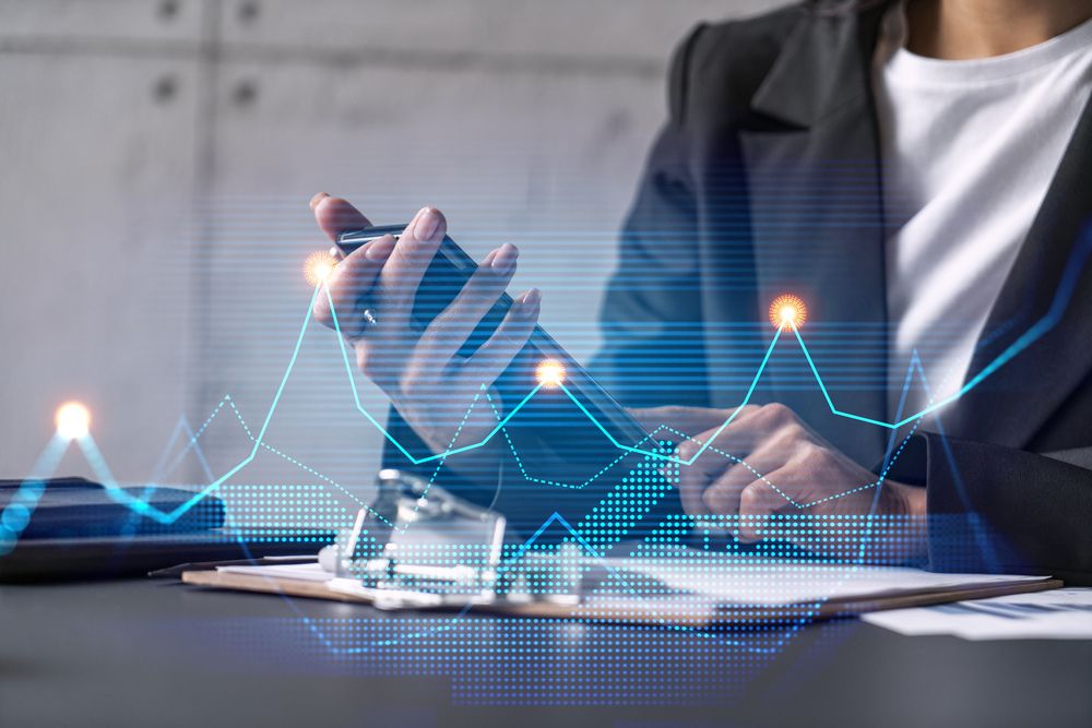 Risk management Risk management