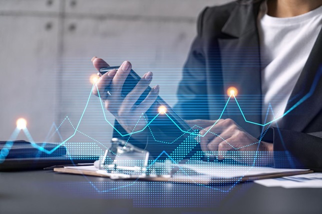 What is an IT Risk Assessment? banner image