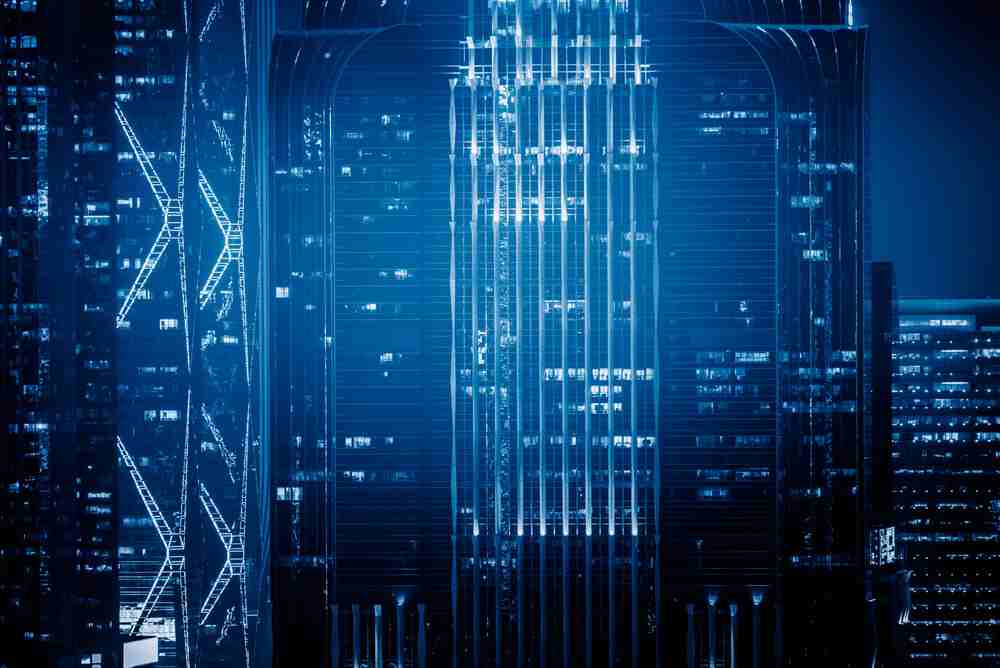 Security Architecture Security Architecture