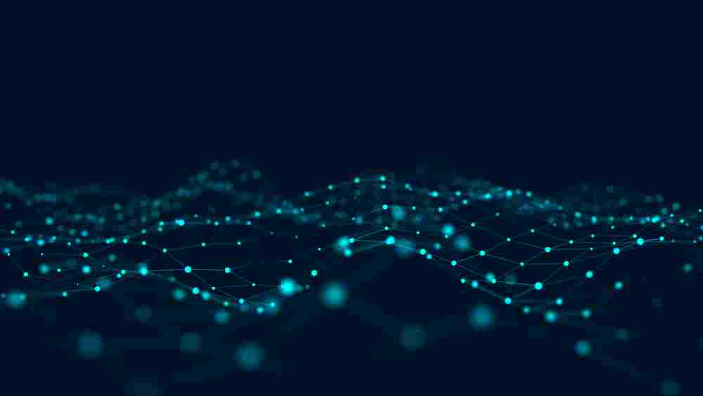 ciso as a service ciso as a service
