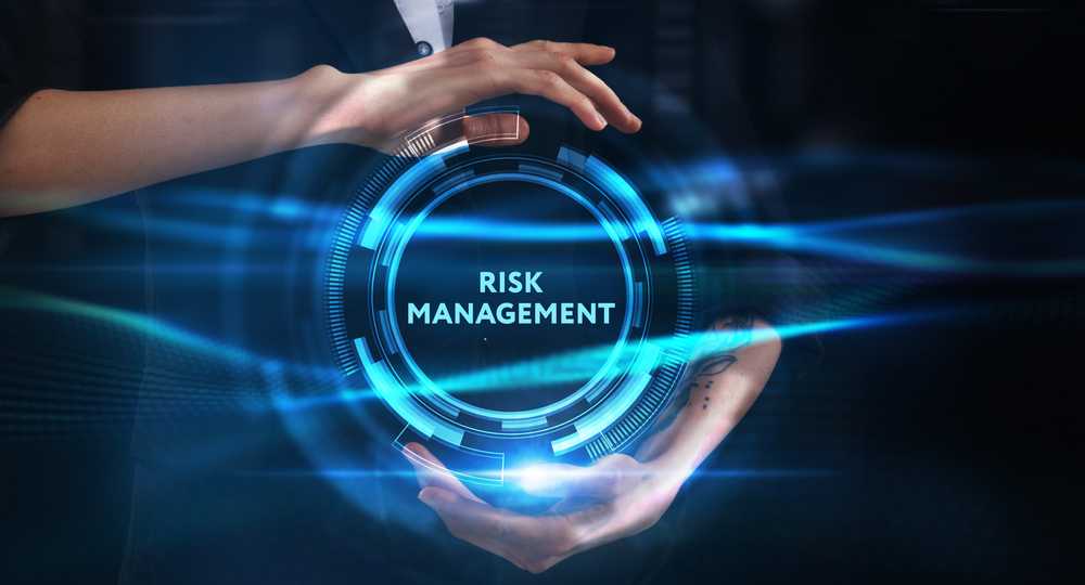 Risk Management Risk Management