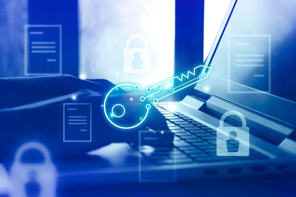 Vulnerability Manaement GDPR