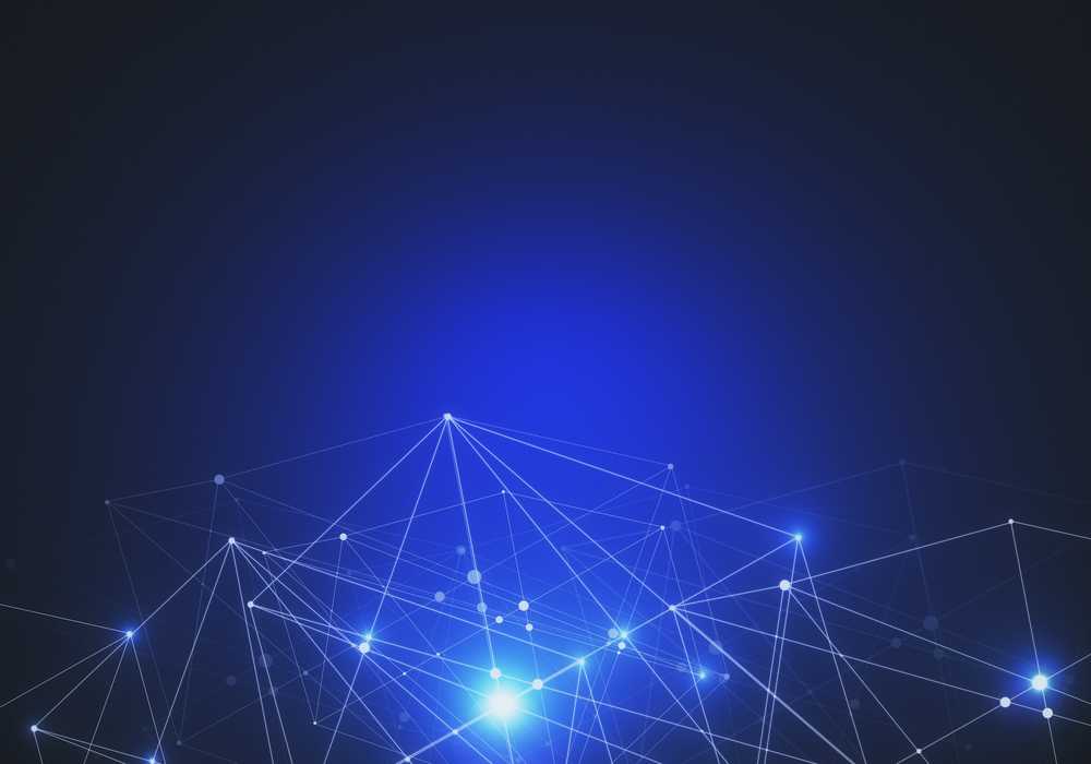 General Cyber CTA Digital lines