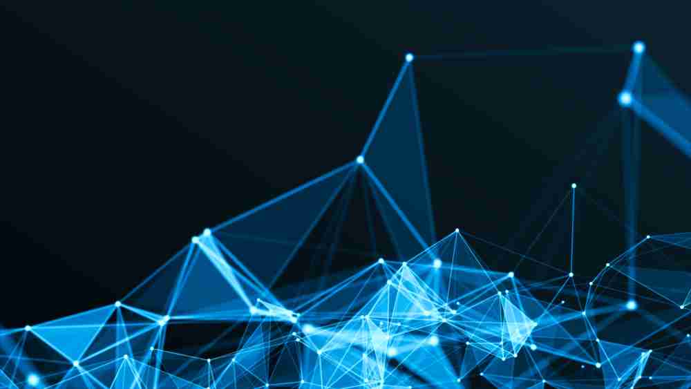 Cyber Security Framewroks Frameworks - digital lines