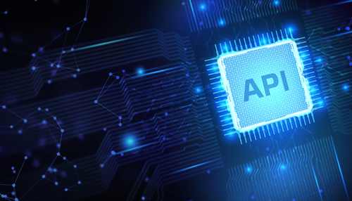 Web application and API Testing