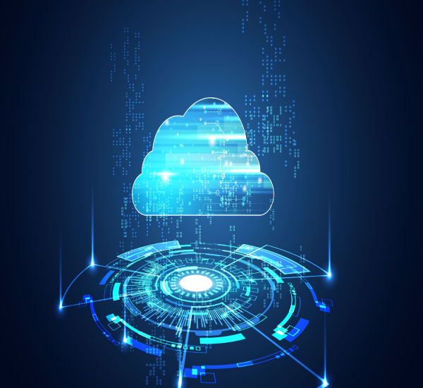 Wireless Penetration Testing Wireless Penetration Testing