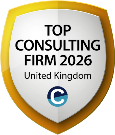 (Colour) Top consulting firm UK - 2026
