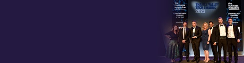 Awards and Recognitions