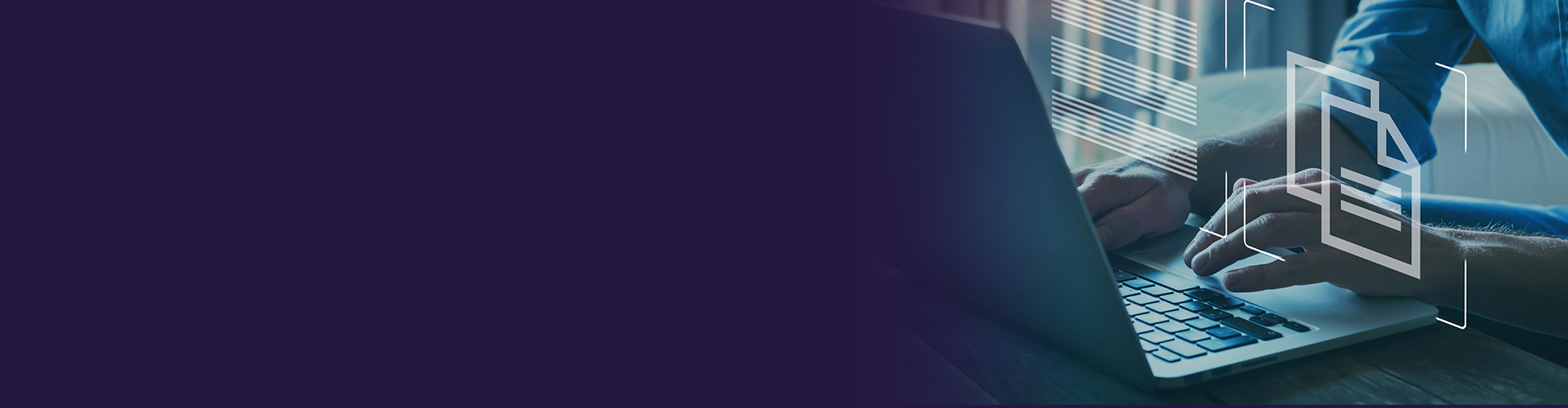 Securing the Joiners, Movers and Leavers (JML) Process