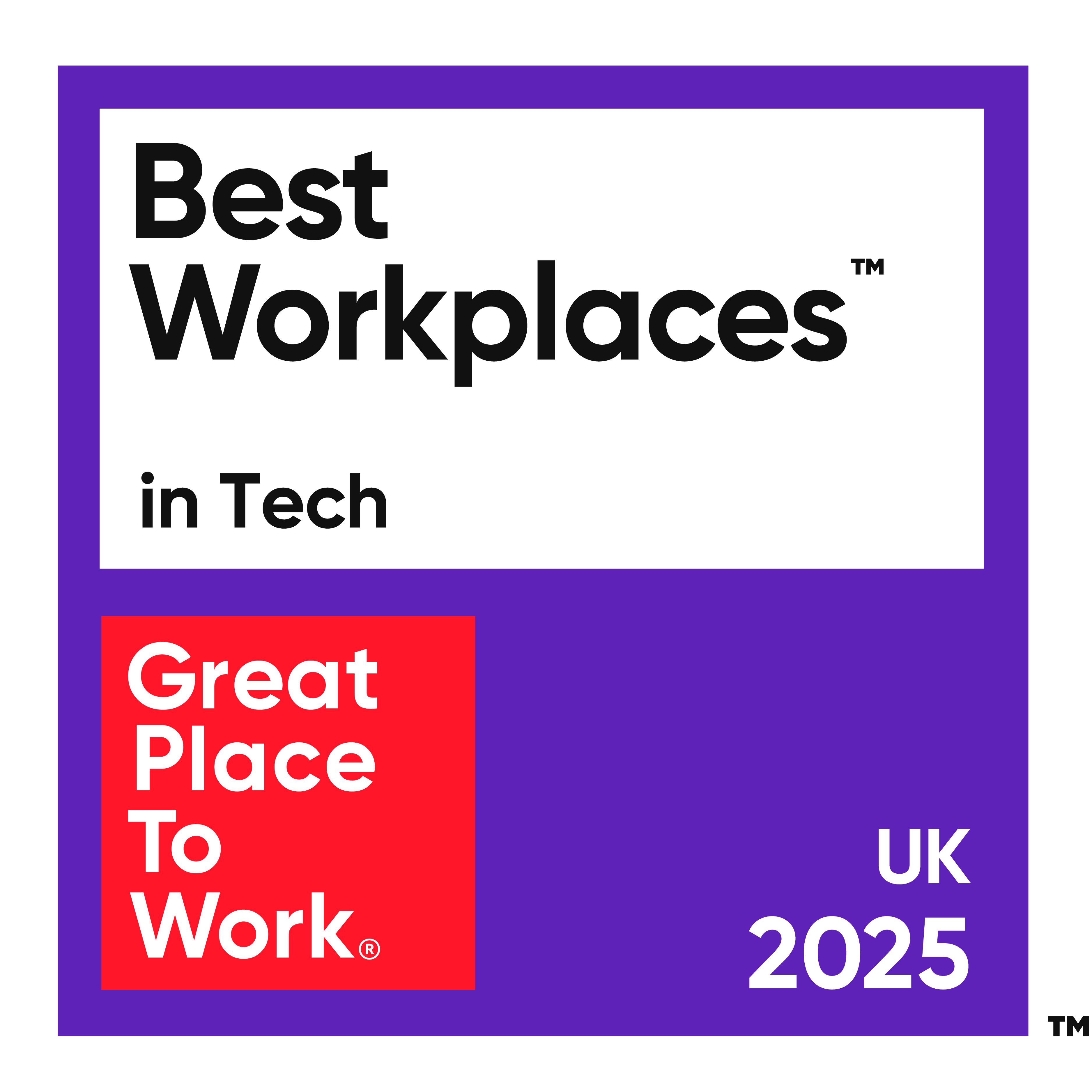 2025_UK_Tech_RGB