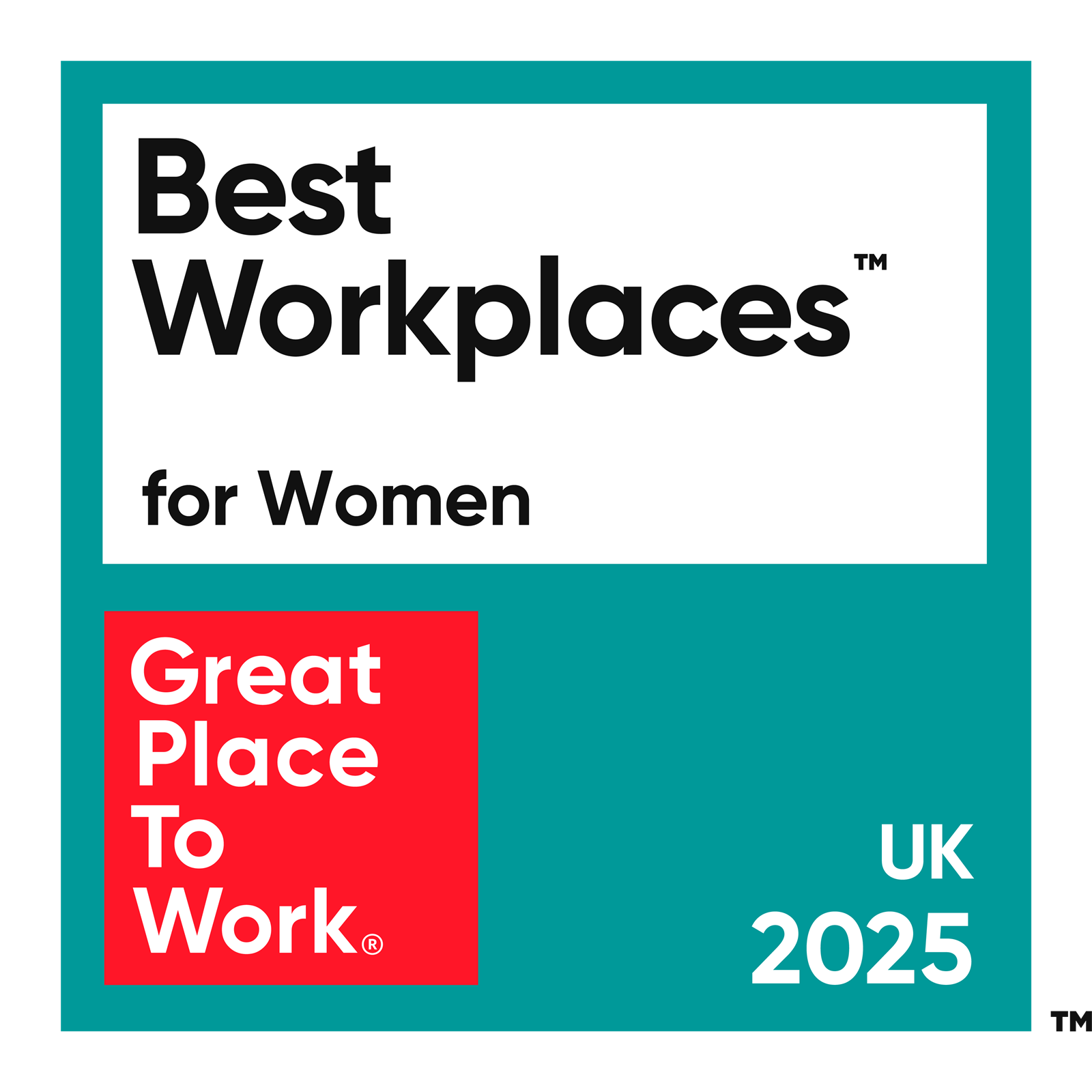 Best Workplaces for Women