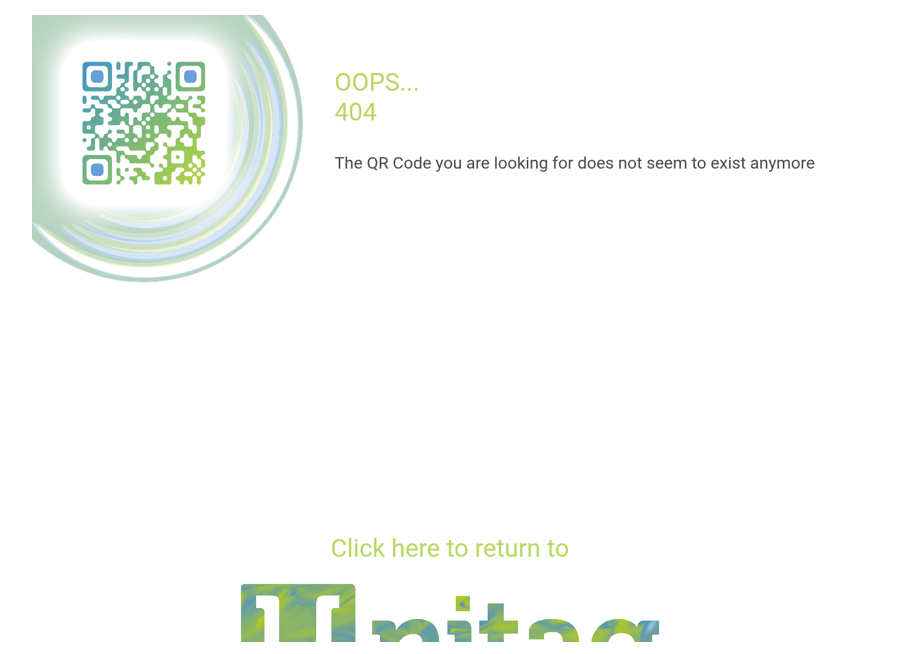 404