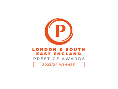 London and South East England