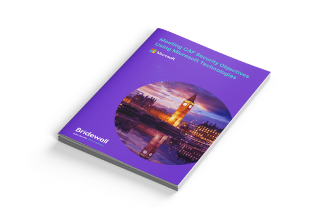 A4_CAF E GUIDE _Mockup_1