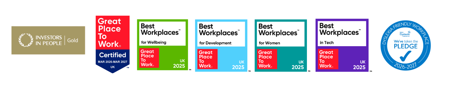 Accreditations careers