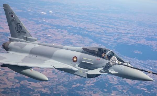 Armed Forces Community