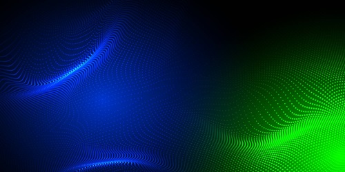 AI Supply Chain & Third-Party Risk