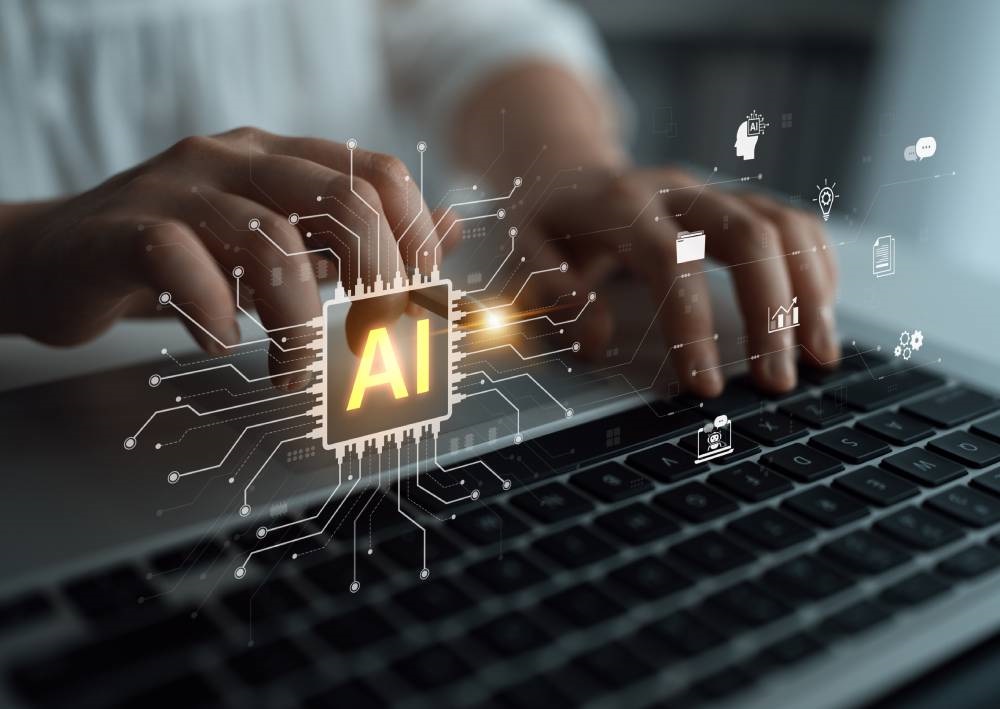 AI Consultancy Services