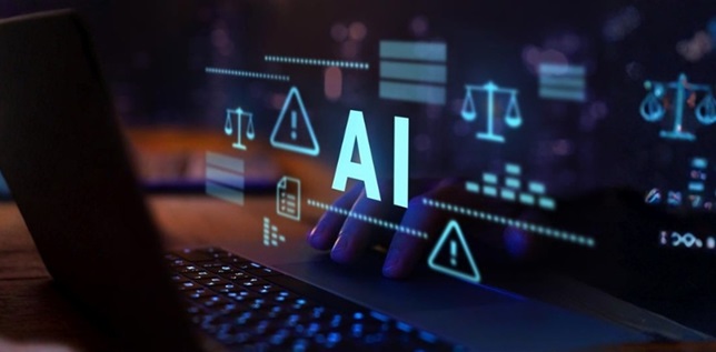 AI Discovery & Governance Webinar thumbnail