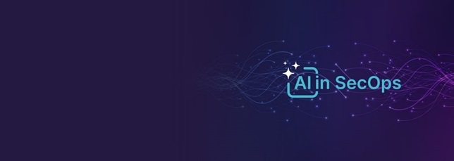 AI in Security Operations: Separating Capability from Hype banner image