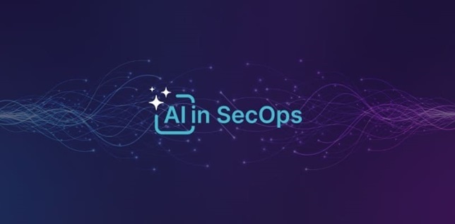 ai in secops