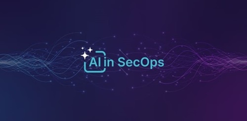 ai in secops