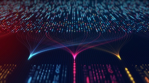 AI Model Assurance & Validation