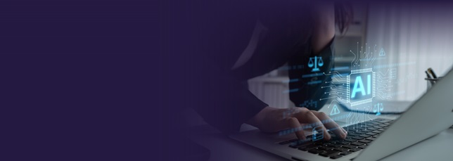 Which AI Privacy Policies are the Most Difficult to Read? banner image