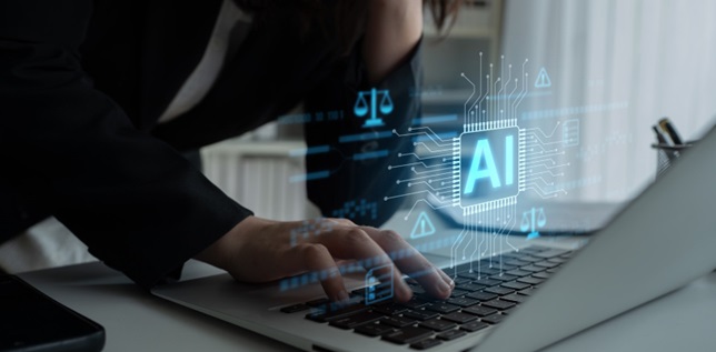 AI policies Blog Thumbnail