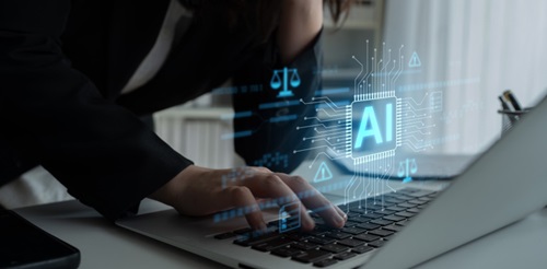 AI policies Blog Thumbnail