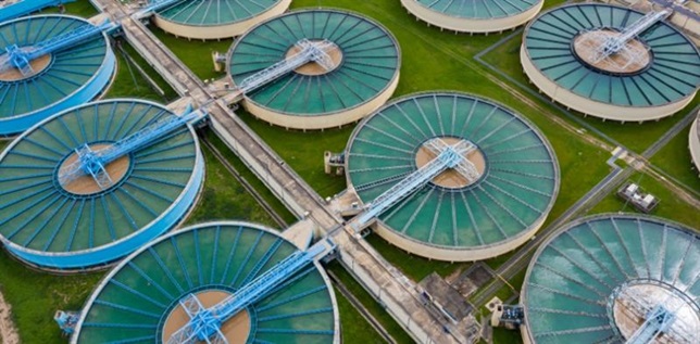 anonymous-water-case-study-thumbnail