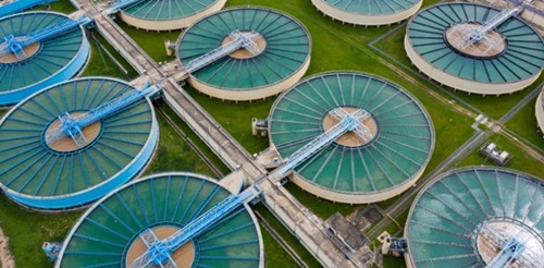 anonymous-water-case-study-thumbnail