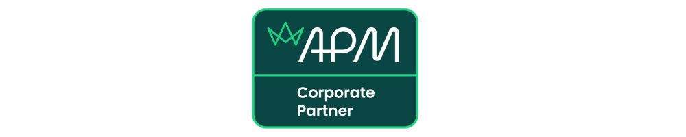 APM