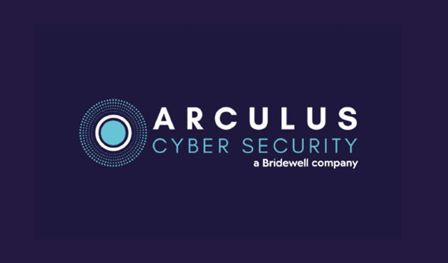 Arculus