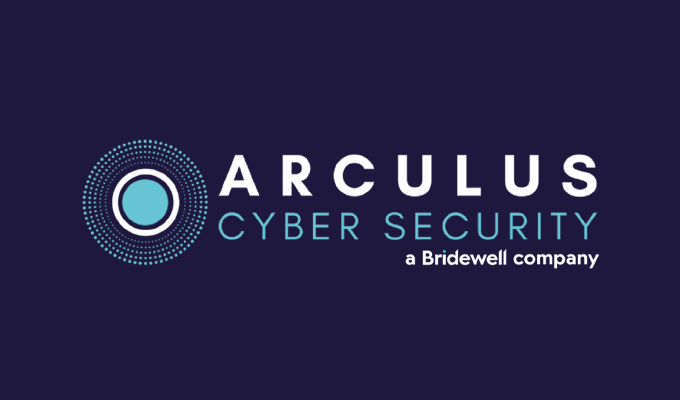 Arculus Cyber Security