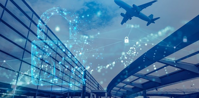 Aviation Report