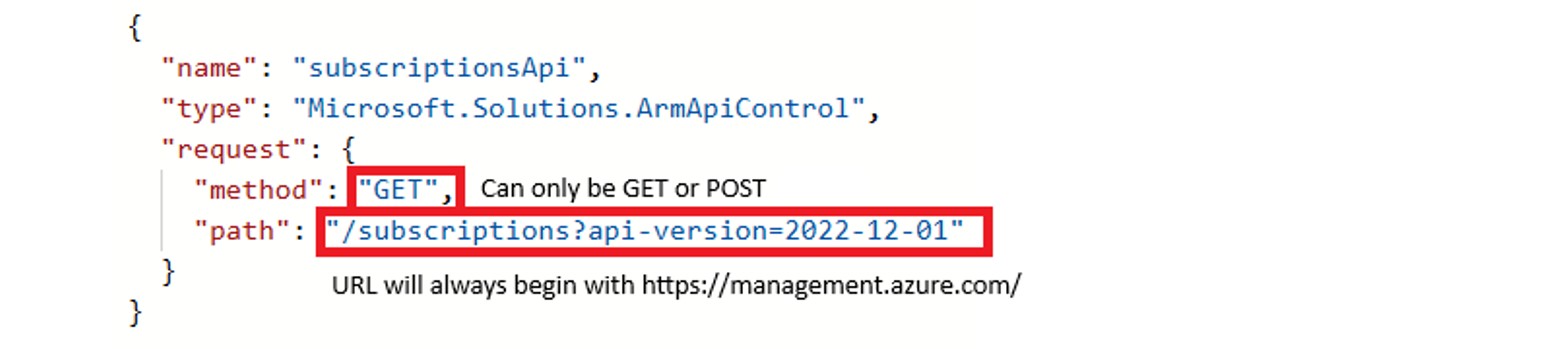 Azure Portal Blog - Image 2
