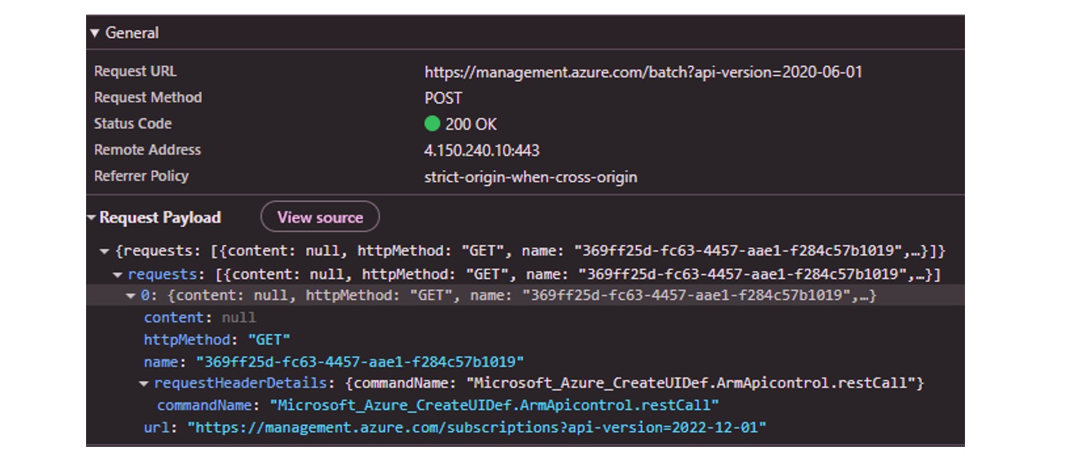 Azure Portal Blog - Image 3