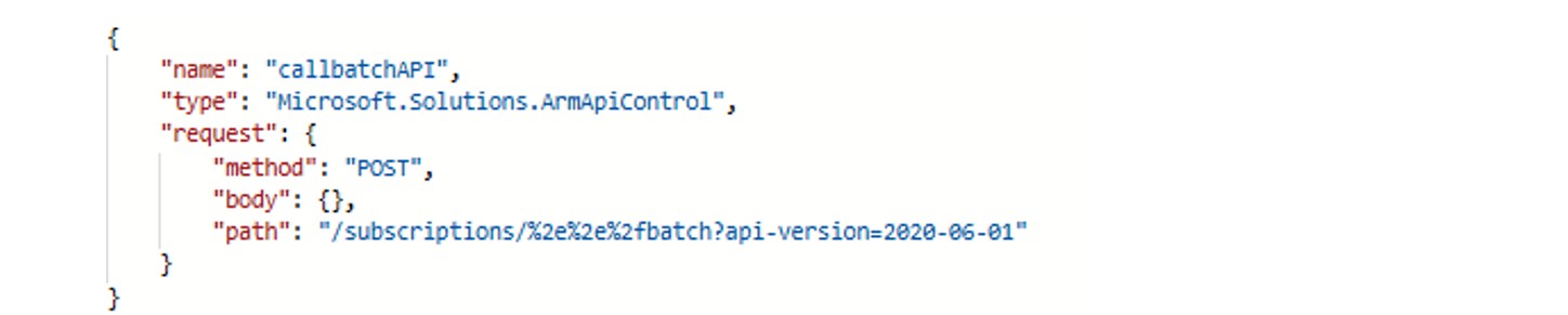 Azure Portal Blog - Image 4 Azure Portal Blog - Image 4