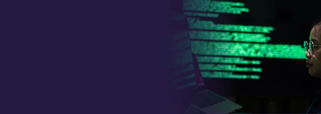 ARTEX AI-Linked Infrastructure Observed Scanning UK CNI: Discovery and Associated Services banner image