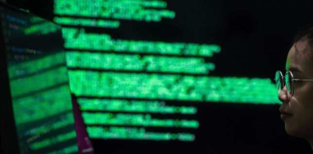 BCON AI Scanning Blog Thumbnail